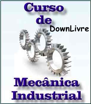 Download – Curso Mecânica Industrial